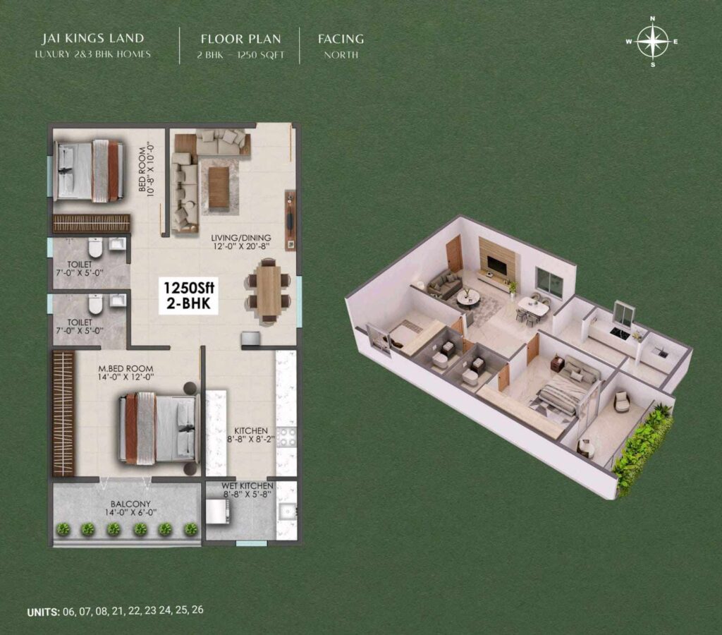 Jai_Kings_Land_Floorplan