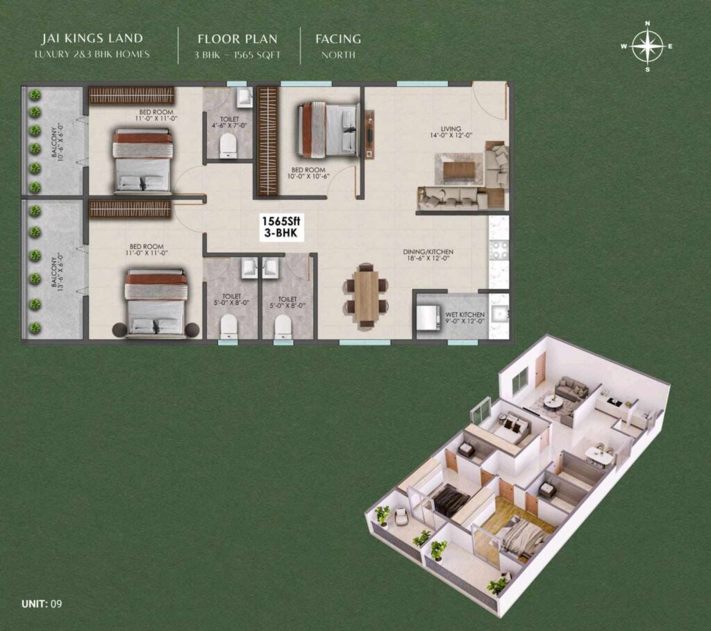 Jai_Kings_Land_Floorplan-2