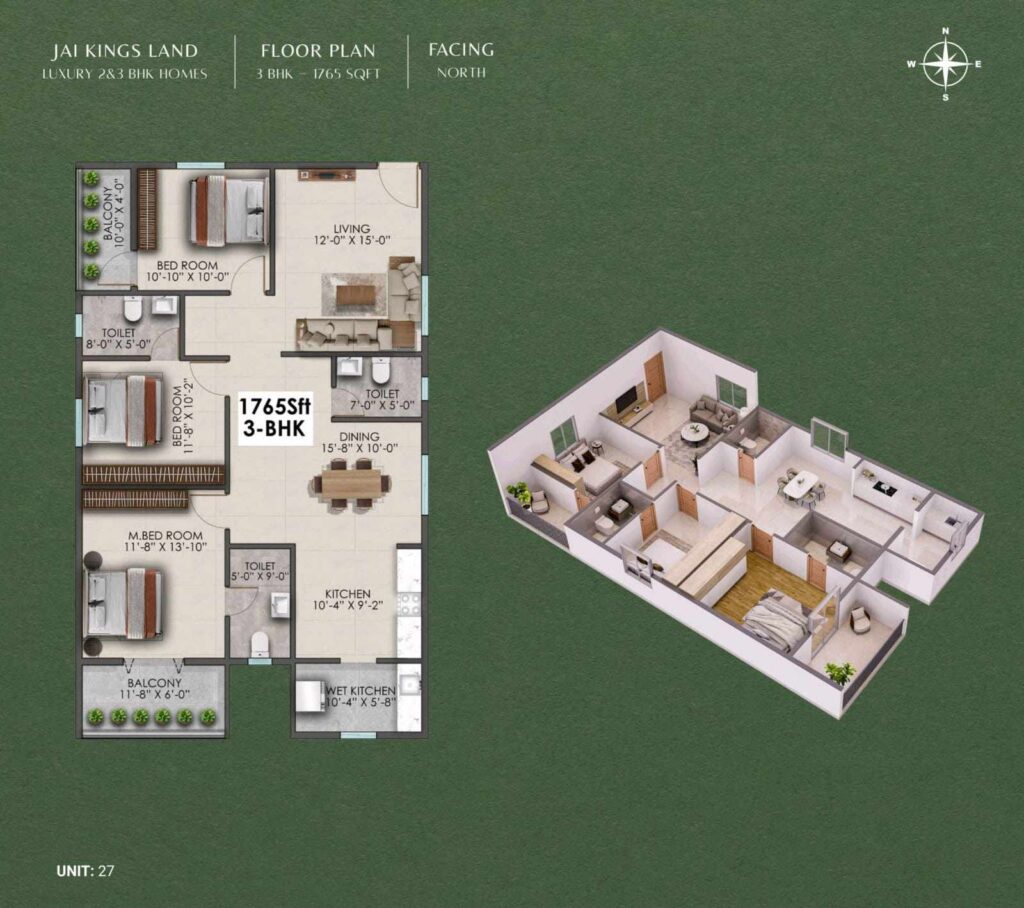 Jai_Kings_Land_Floorplan-3