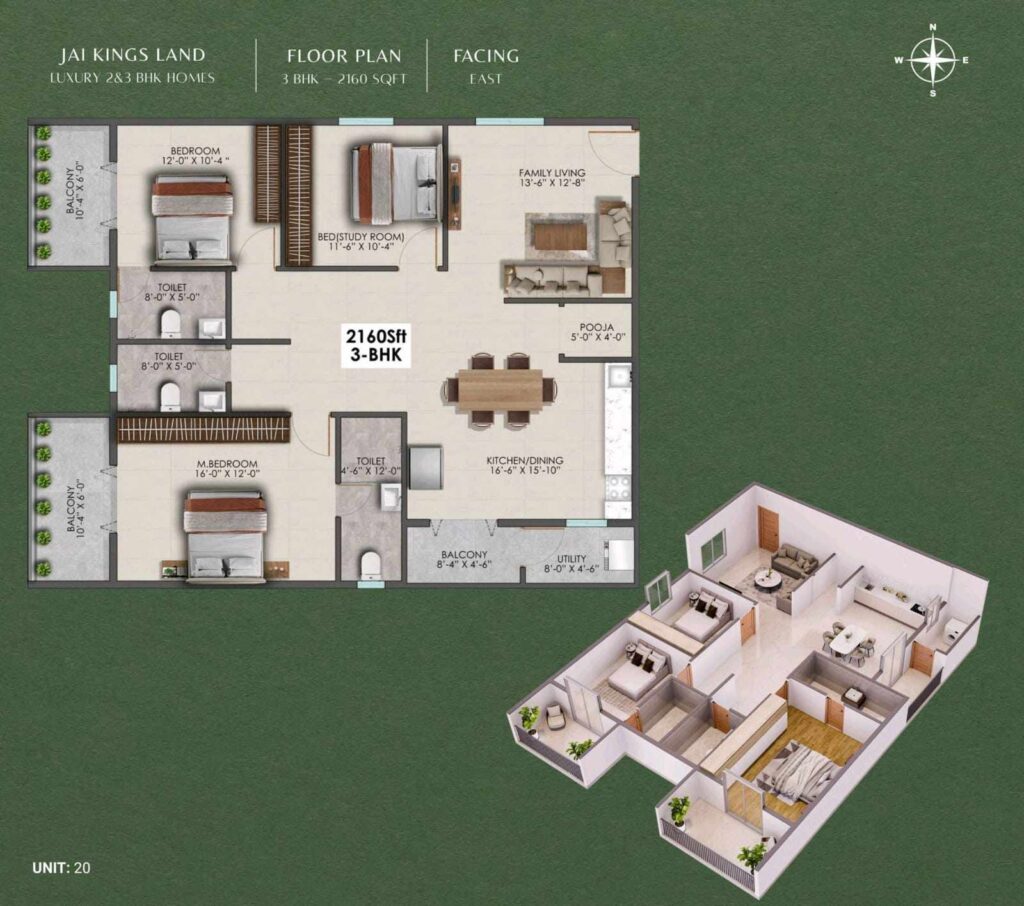 Jai_Kings_Land_Floorplan-4