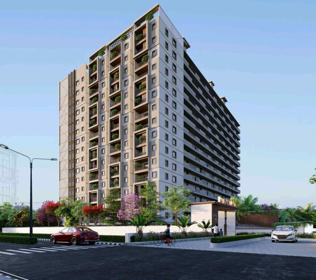 Jai_Kings_Land_Mainview