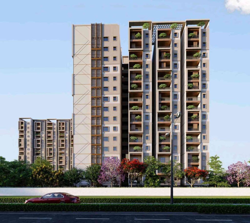 Jai_Kings_Land_Mainview-2