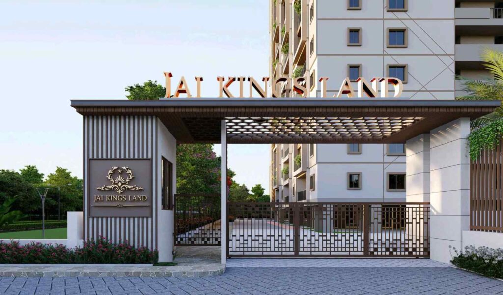 Jai_Kings_Land_Mainview-3
