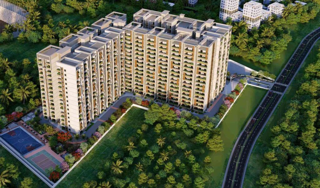 Jai_Kings_Land_Mainview-4