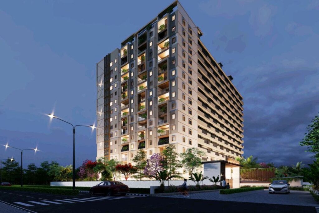 Jai_Kings_Land_Mainview-5