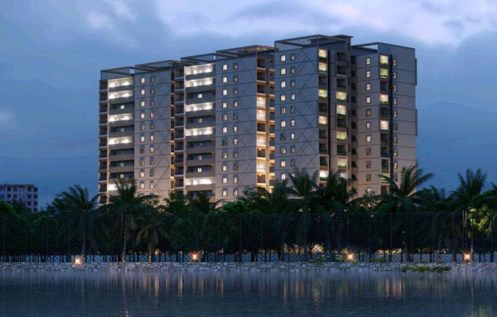 Jai_Kings_Land_Mainview-6