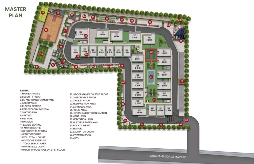 Jai_Kings_Land_Masterplan